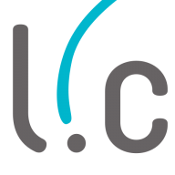 Favicon of Luginbuehl.com