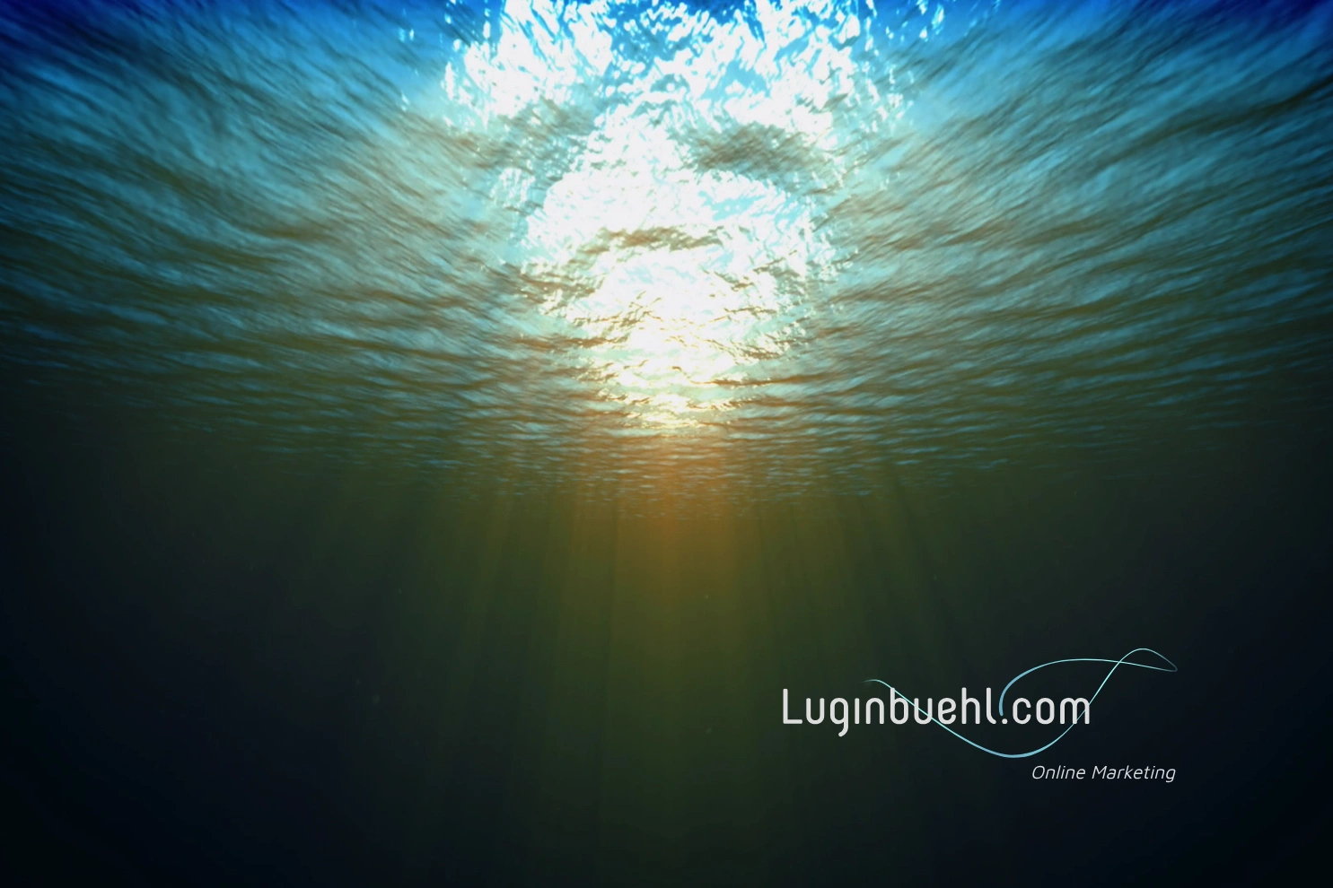 Preview of Luginbuehl.com