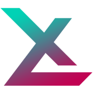Favicon of Lumexus GmbH