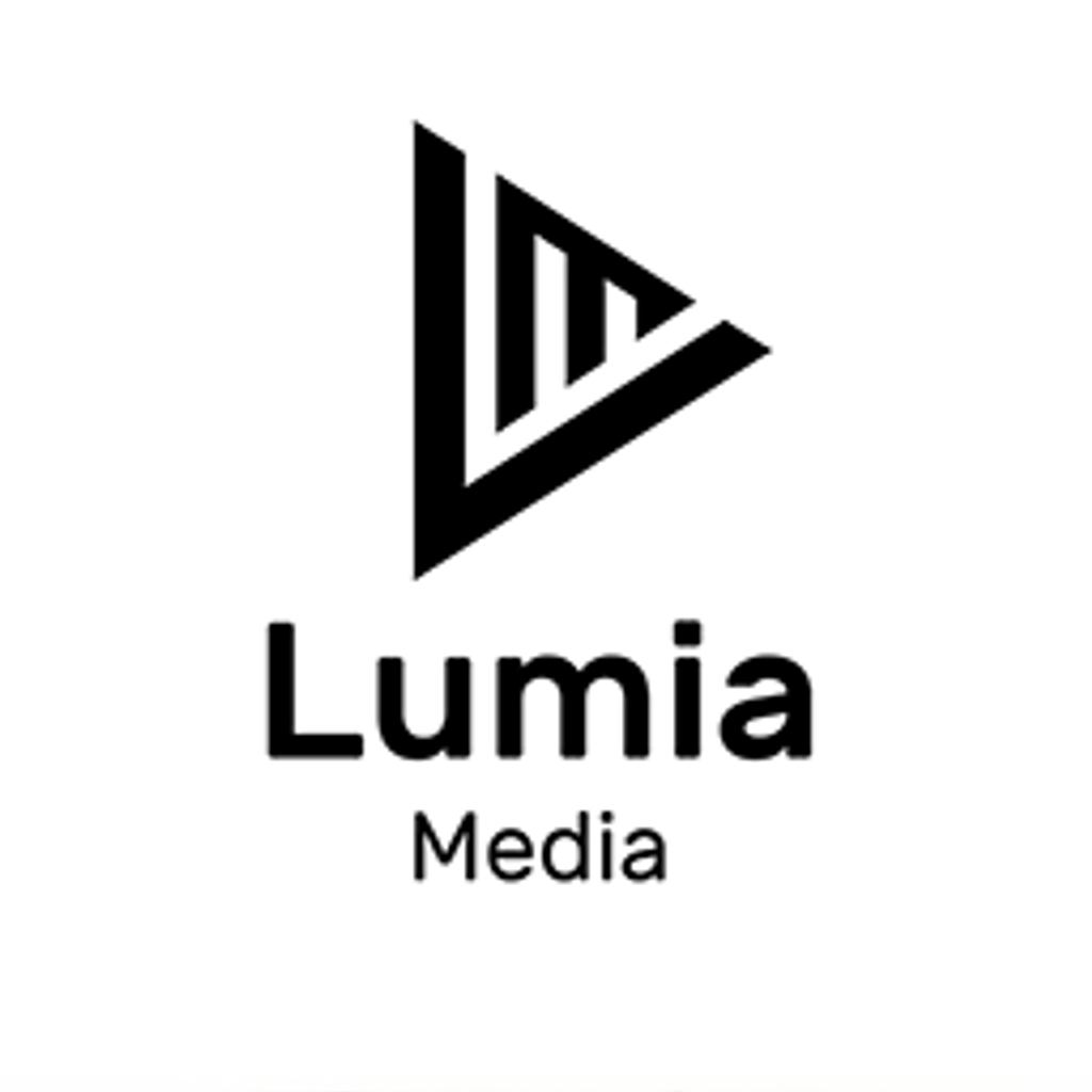 Favicon of Lumia Media GmbH