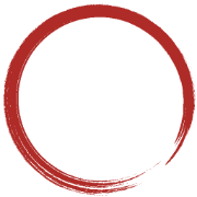 Favicon of Agence Digitale LUMINETH