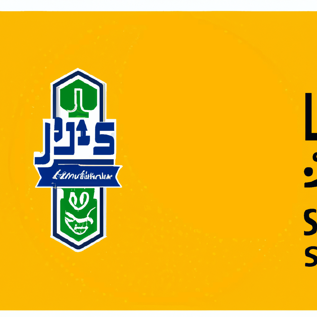 Favicon of luna MULTIMEDIA