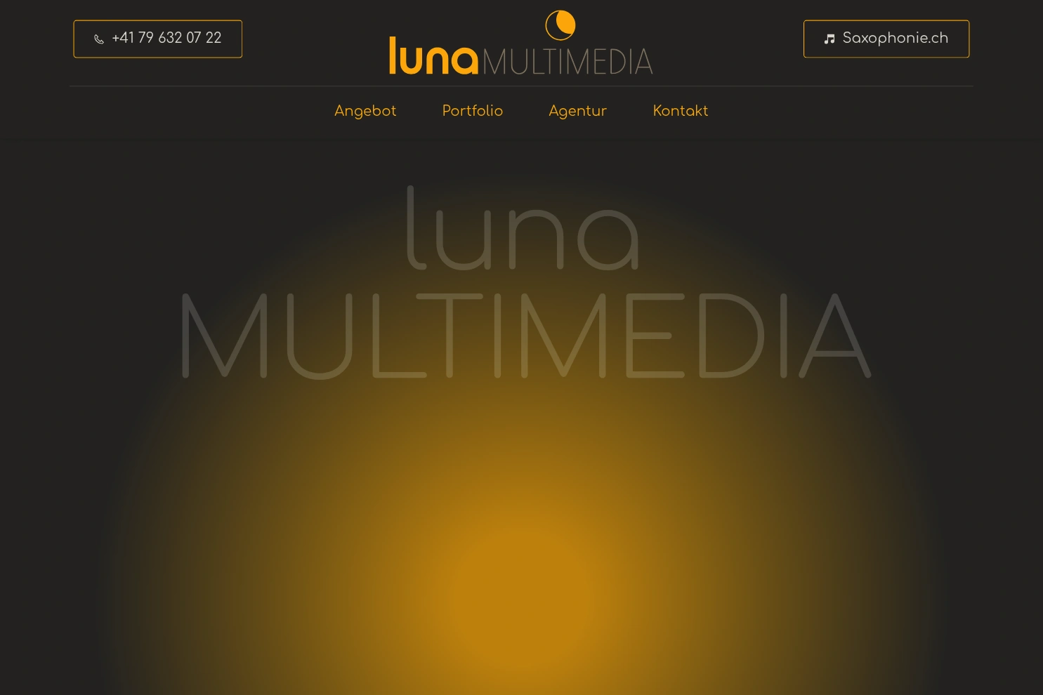 Preview of luna MULTIMEDIA