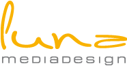 Preview of luna:mediadesign GmbH