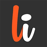 Favicon of LUNDI Webagentur