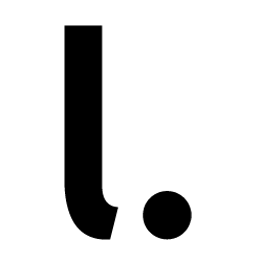 Favicon of luukweb