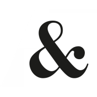 Favicon of m-und AG Brandingagentur | m/&