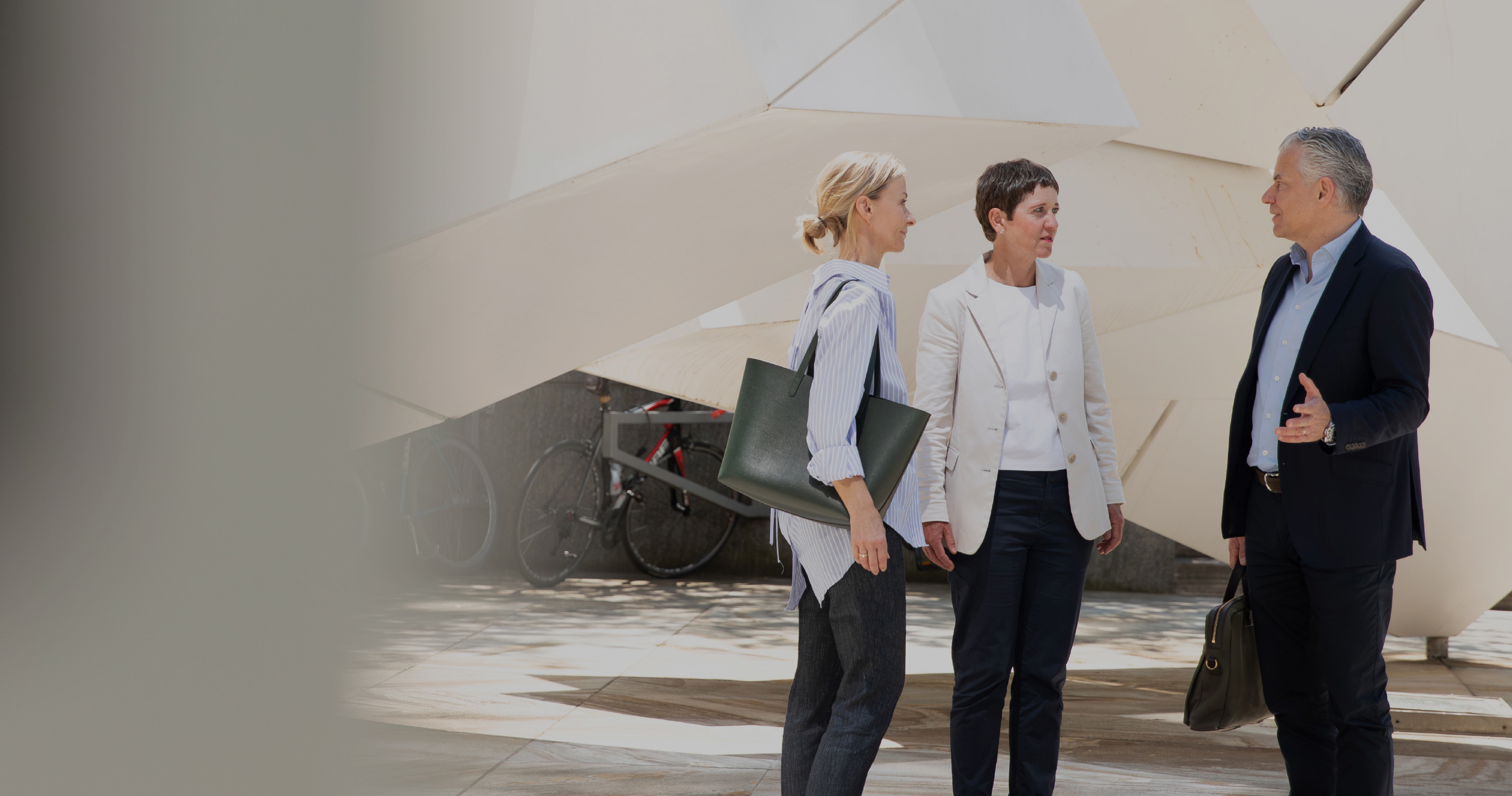 Preview of m-und AG Brandingagentur | m/&