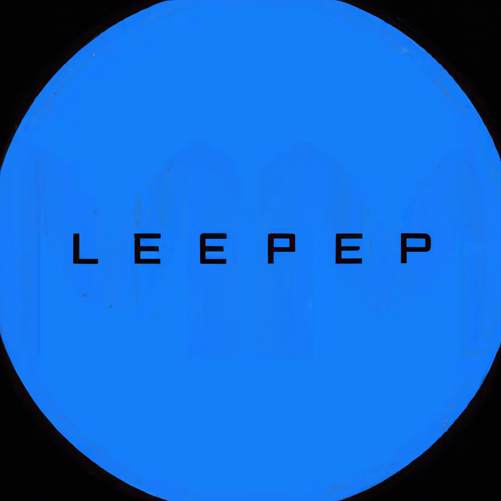 Favicon of MM - Maddes