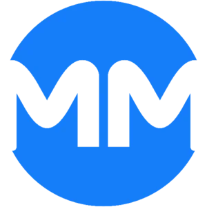 Favicon of MM - Maddes