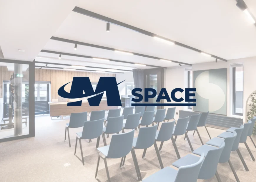 Preview of MM - Maddes