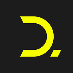 Favicon of DARE | Brand Factory