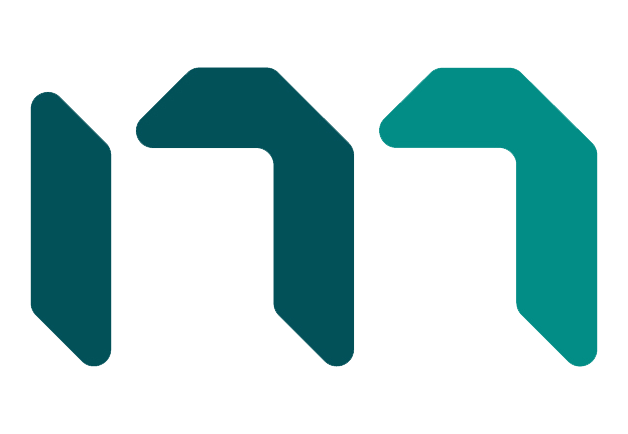 Logo de Madex IT Solutions GmbH