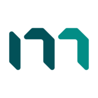 Favicon of Madex IT Solutions - Website & Marketing