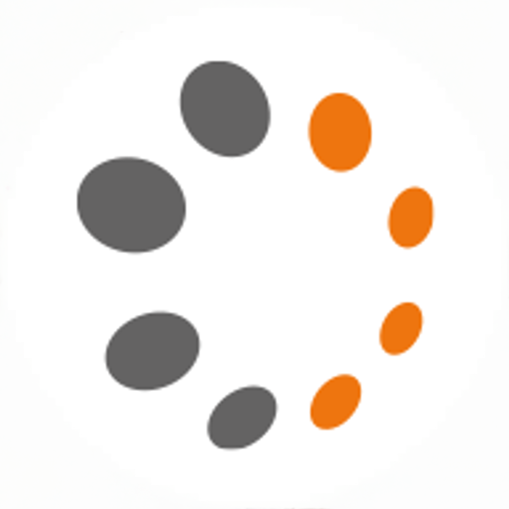 Favicon of MAGICLINE