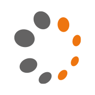 Favicon of MAGICLINE