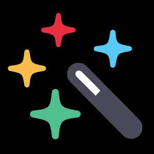 Favicon of MagicSpace SEO