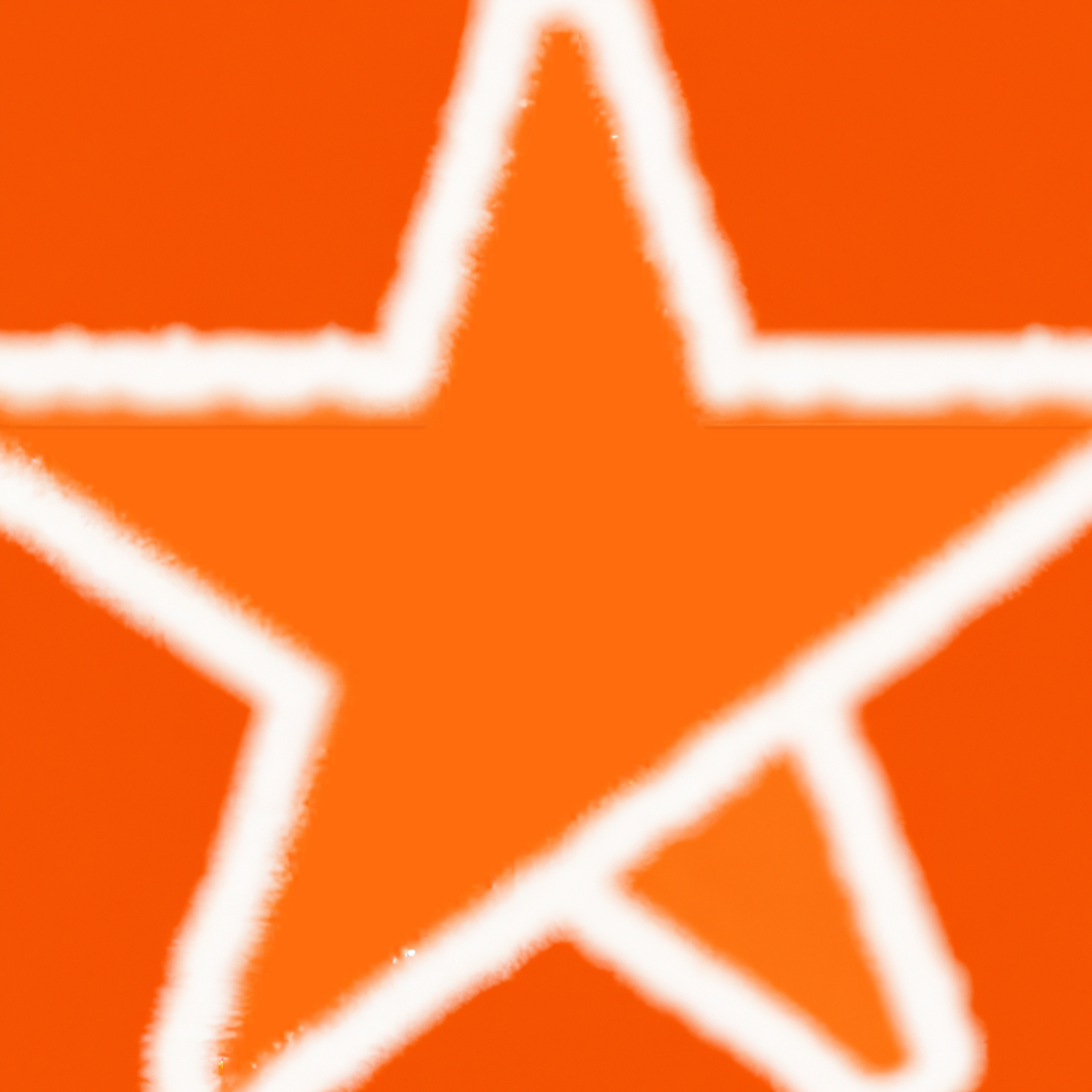 Favicon of MAGIC SYSTEMS | Online Marketing + Grafikdesign Agentur