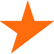 Favicon of MAGIC SYSTEMS | Online Marketing + Grafikdesign Agentur