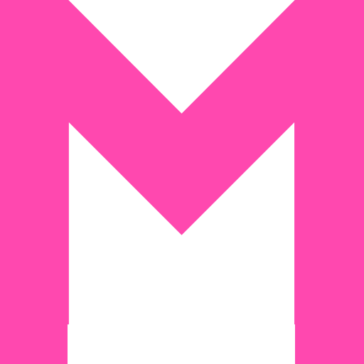 Preview of Magma Branding