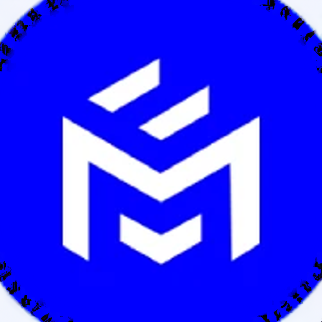 Favicon of Mailenz Agency - Agence Web