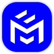 Favicon of Mailenz Agency - Agence Web