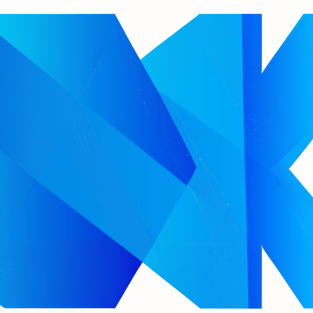 Favicon of Mainweb GmbH