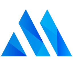 Favicon of Mainweb GmbH