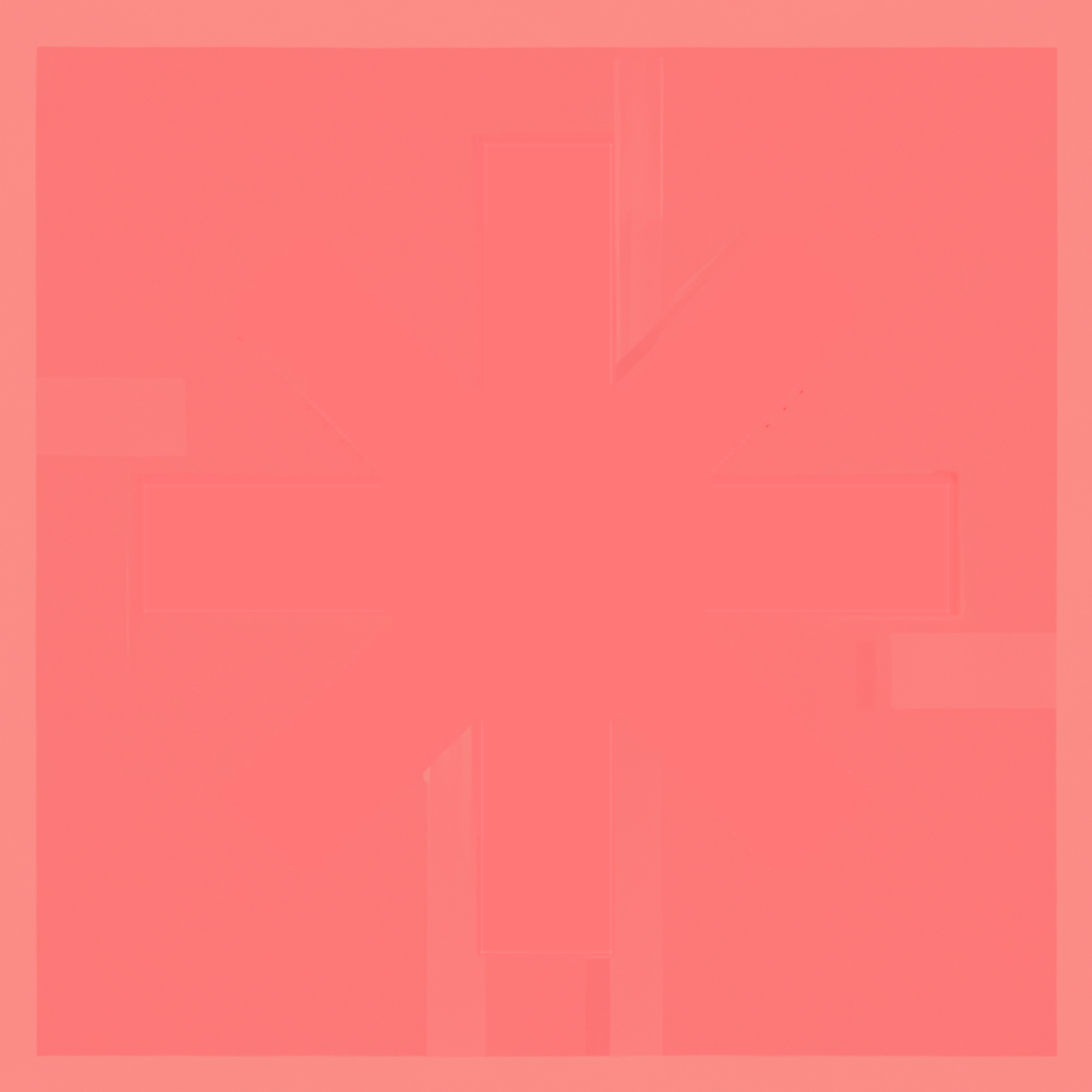 Favicon of Agence Makema Sàrl