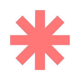 Favicon of Agence Makema Sàrl
