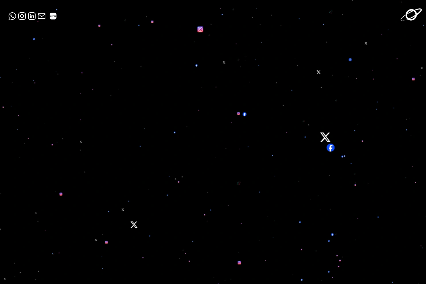 Preview of Makemake GmbH