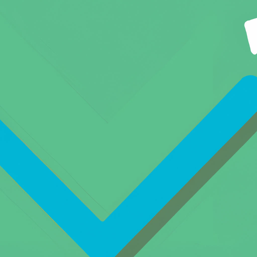 Favicon of Maklerplan GmbH