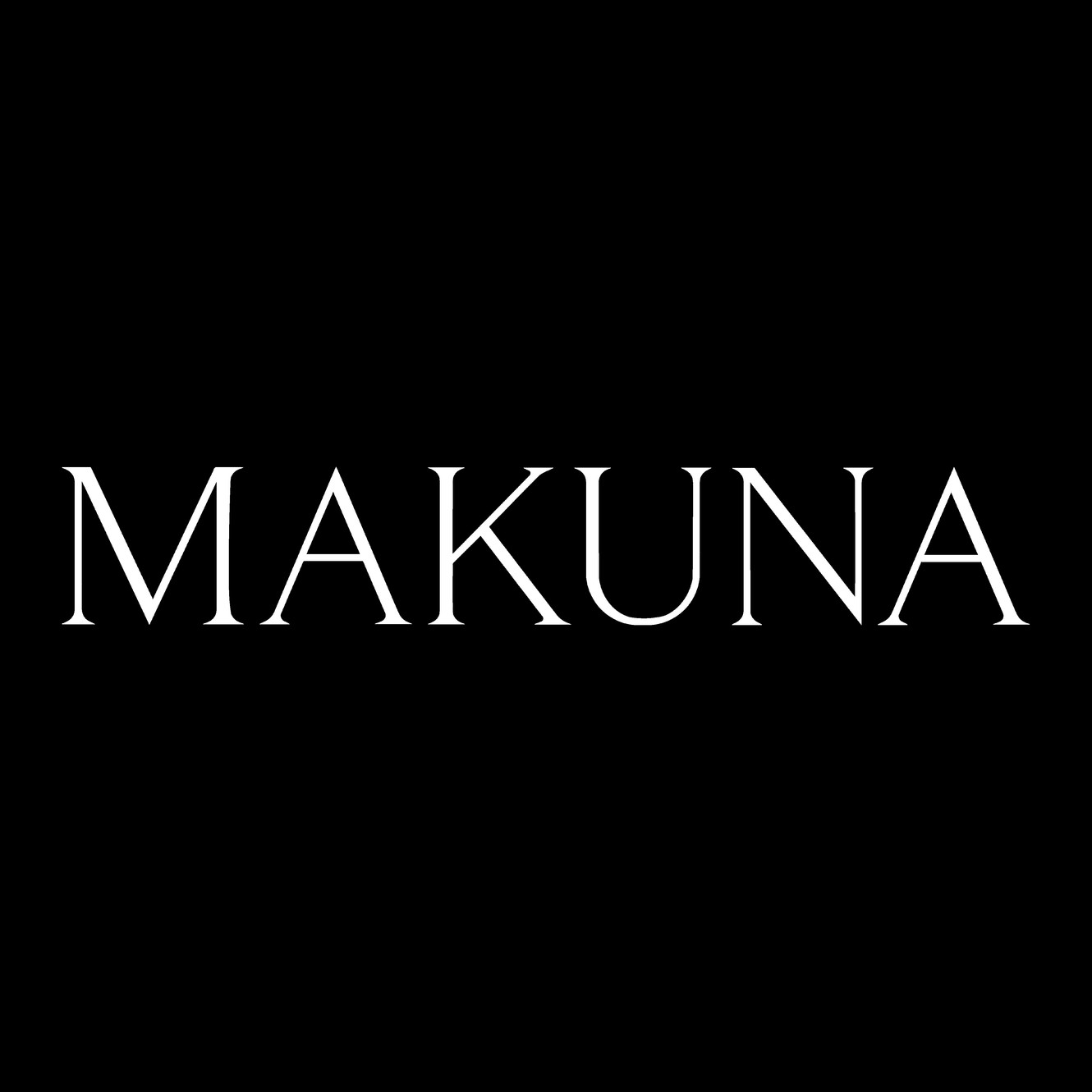 Preview of MAKUNA GmbH - Social Media Agentur aus Graubünden
