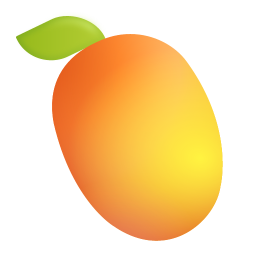 Favicon of Web Design & Development - Kreative Idee