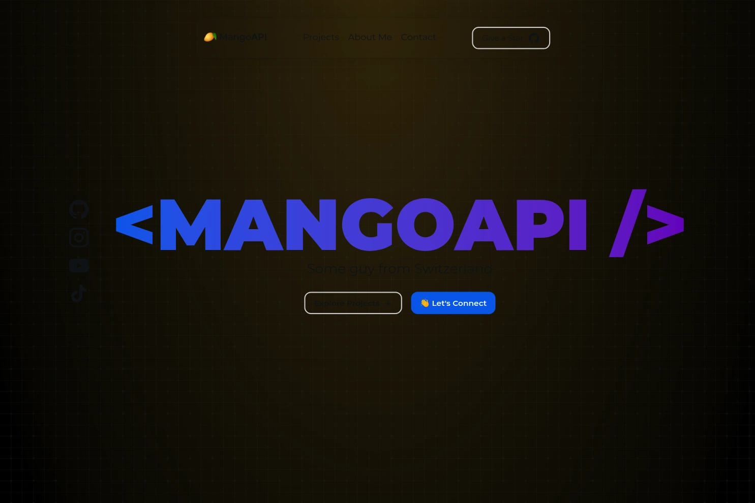 Preview of Web Design & Development - Kreative Idee