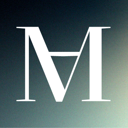 Preview of Manuel Alonso | Brand Design