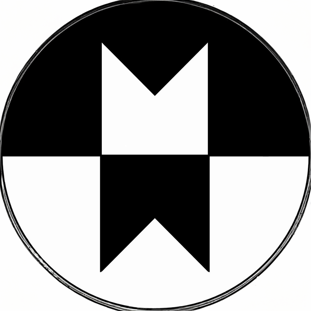 Favicon of ManuWeb