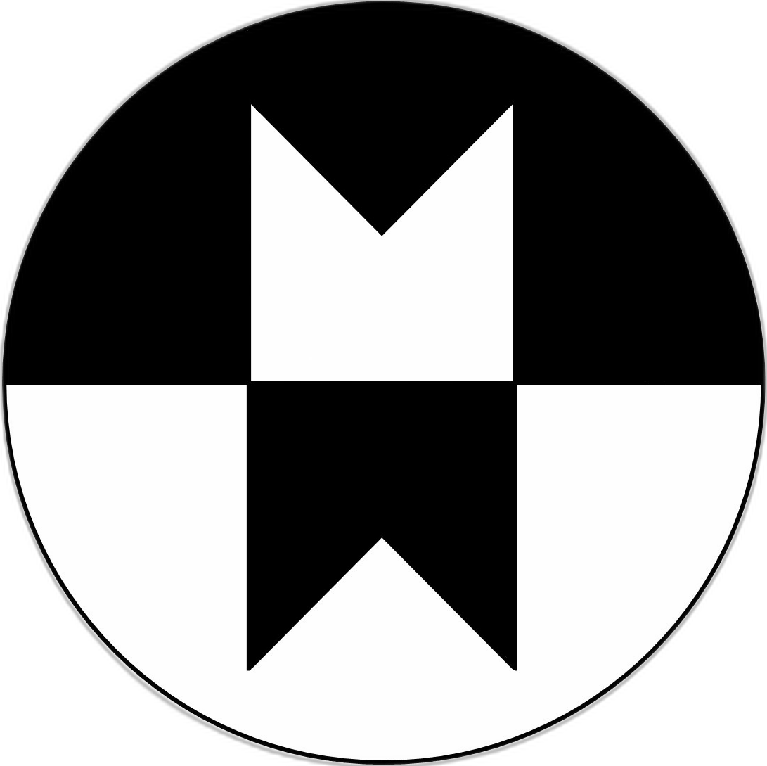 Favicon of ManuWeb