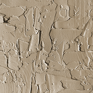 Favicon of MARGU Media