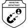 Favicon of Marketing Department