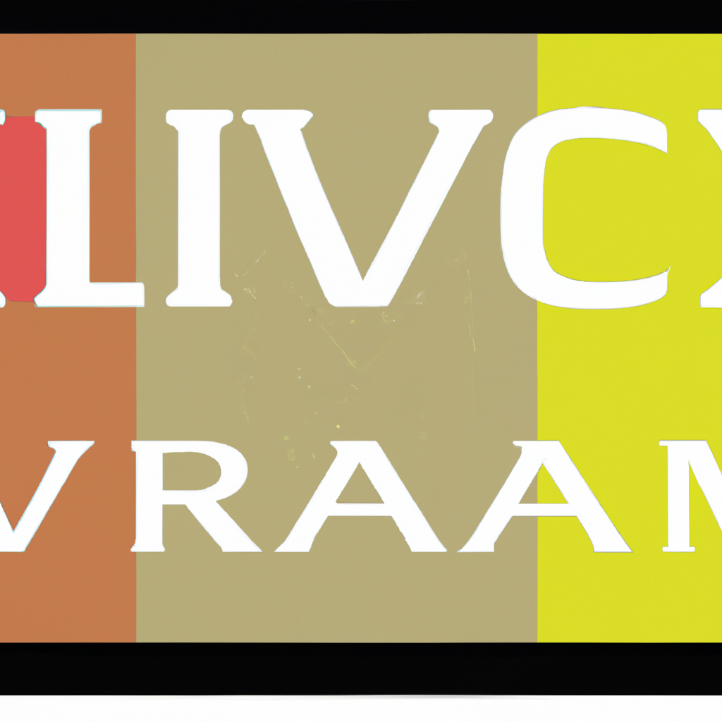 Favicon of Matrix Marketing GmbH