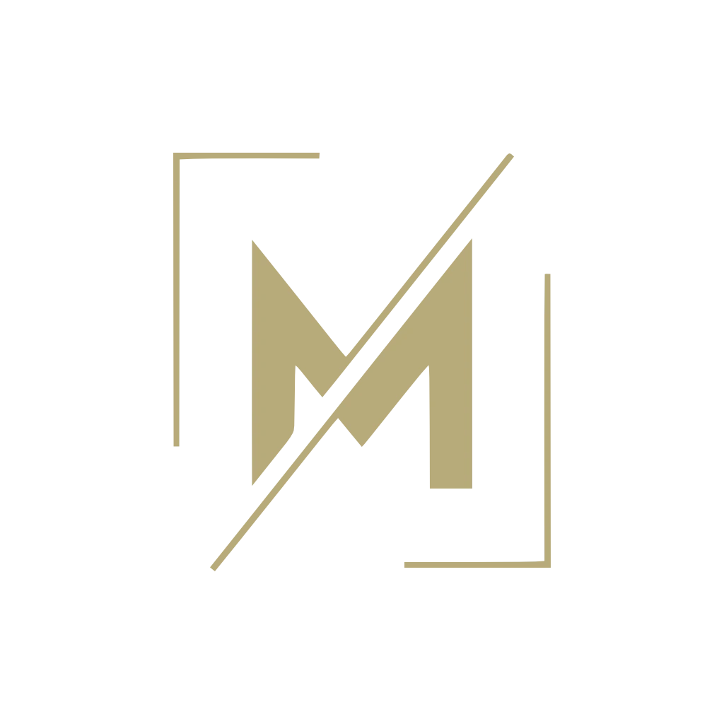 Favicon of Matrix Marketing GmbH