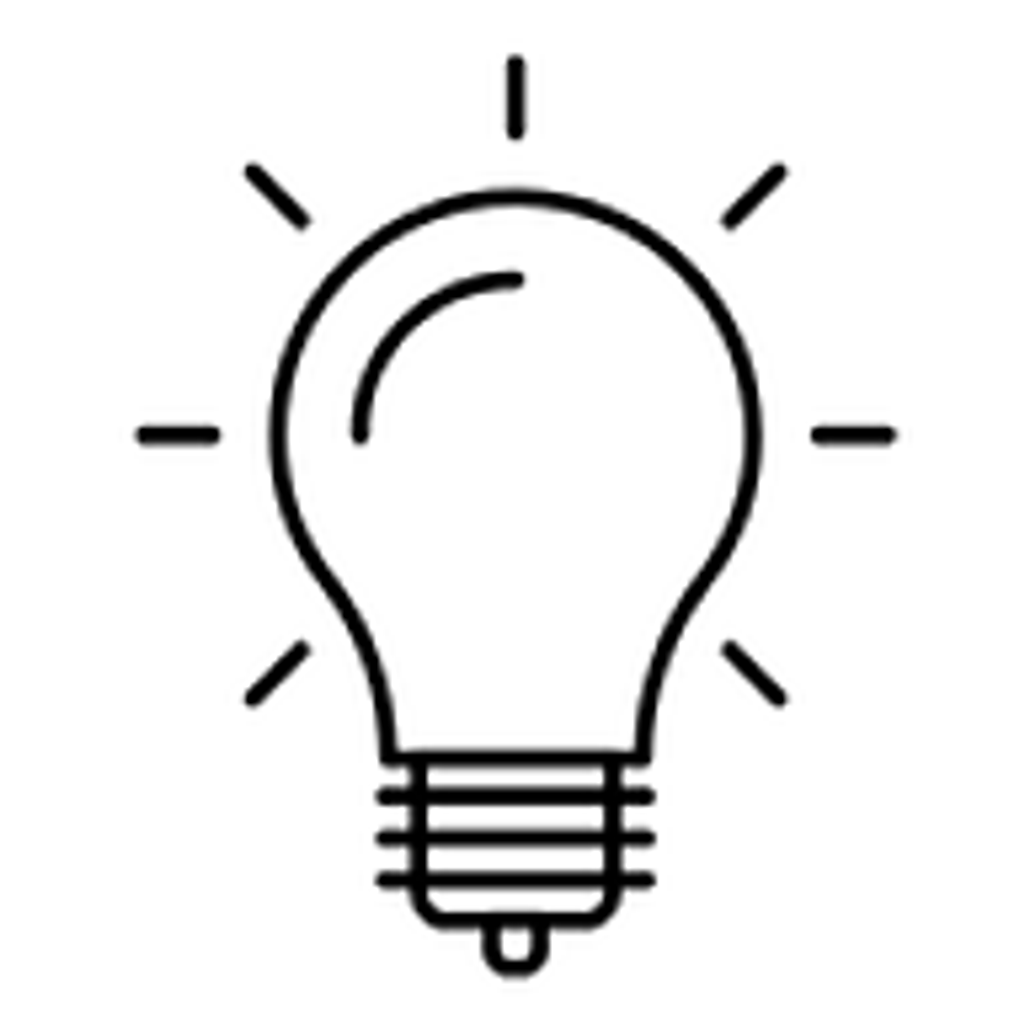 Favicon of Marketing Atelier