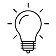 Favicon of Marketing Atelier