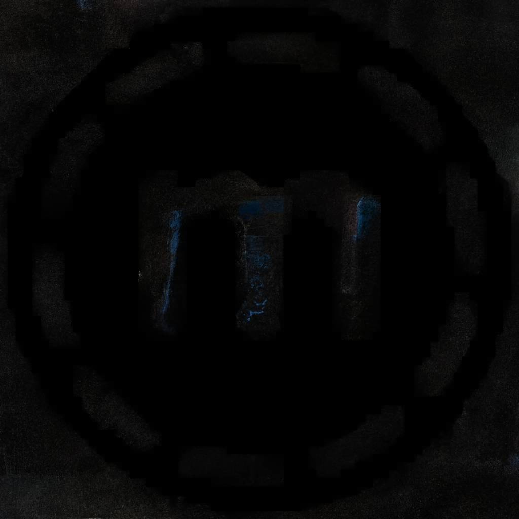 Favicon of Marketingerei GmbH