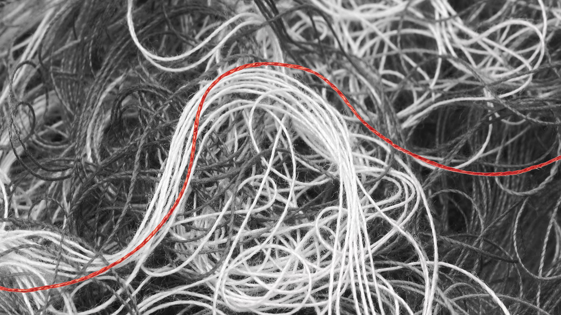 Preview of Marketingerei GmbH