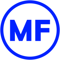Favicon of MarketingFreelancer