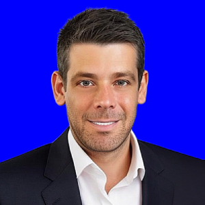 Preview of MarketingFreelancer