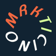 Favicon of Digimatica Sagl