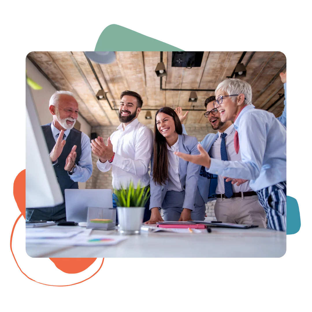 Preview of Digimatica Sagl